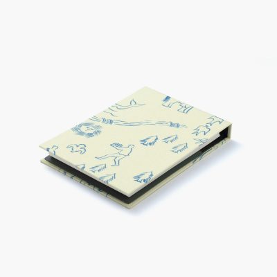mini-note-pad-ivory-3