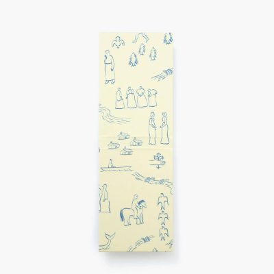 mini-note-pad-ivory-4