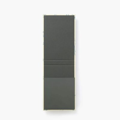 mini-note-pad-ivory-5