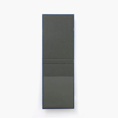 mini-note-pad-night-5