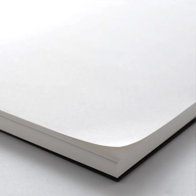 mini-note-pad-pad-2