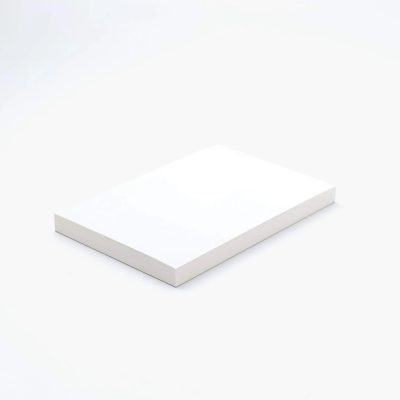 mini-note-pad-pad