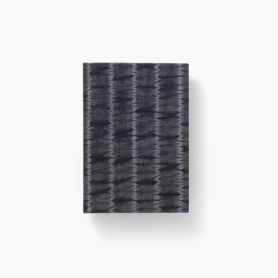 mini-note-pad-stripe-1