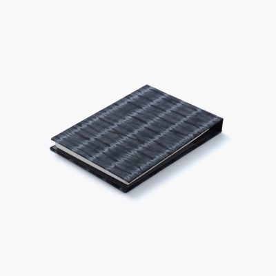 mini-note-pad-stripe-2