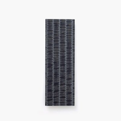 mini-note-pad-stripe-3