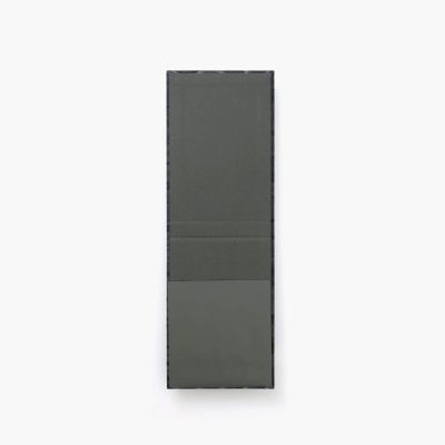mini-note-pad-stripe-4