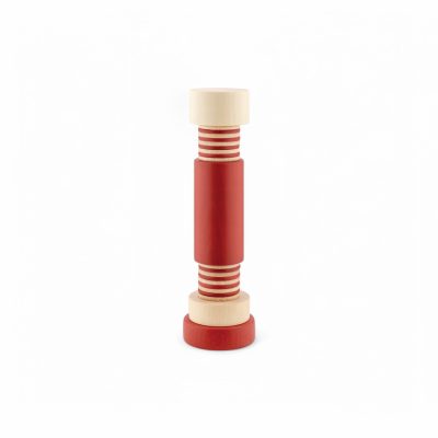 mp0215-salt-pepper-and-spice-grinder-by-ettore-sottsass-2