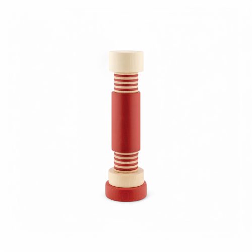 mp0215-salt-pepper-and-spice-grinder-by-ettore-sottsass-2