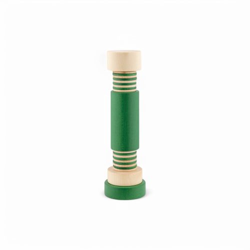 mp0215-salt-pepper-and-spice-grinder-by-ettore-sottsass-3