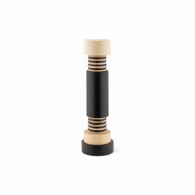 mp0215-salt-pepper-and-spice-grinder-by-ettore-sottsass-4