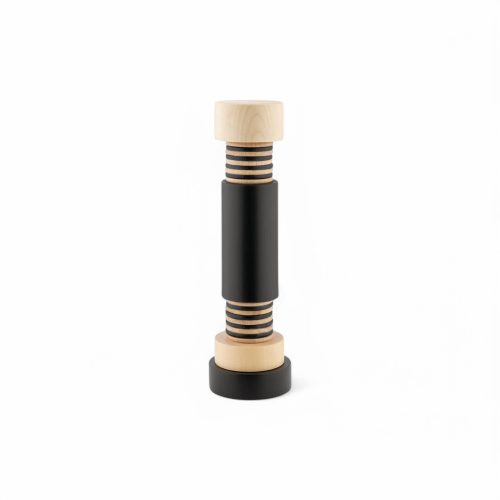 mp0215-salt-pepper-and-spice-grinder-by-ettore-sottsass-4