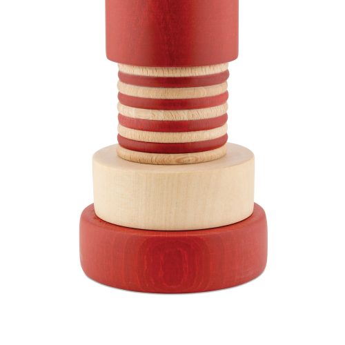 mp0215-salt-pepper-and-spice-grinder-by-ettore-sottsass-6