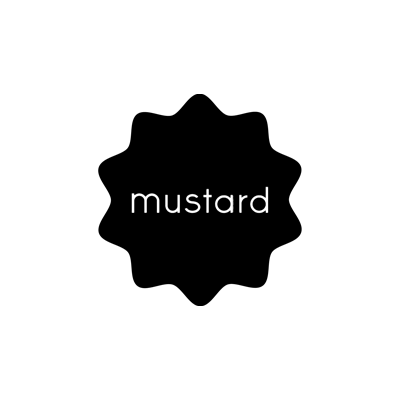 Mustard Made