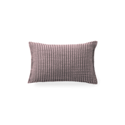 nomad-cushion-gan-rugs-1