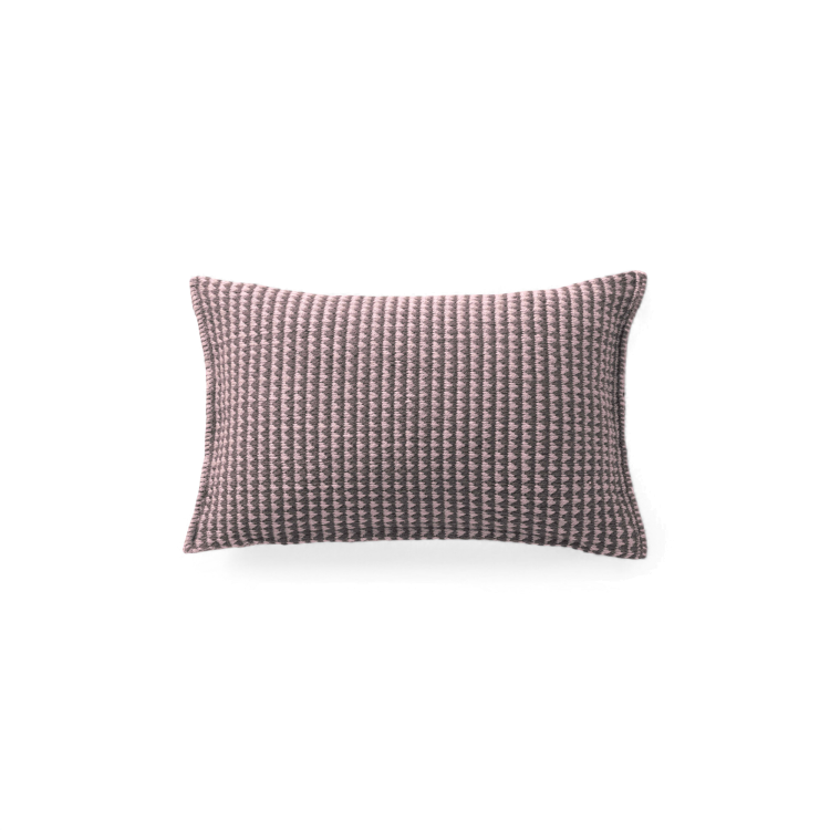 Nomad Cushion