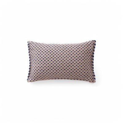 nomad-cushion-gan-rugs-10