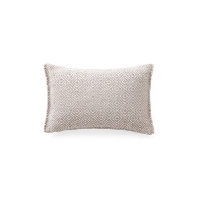 nomad-cushion-gan-rugs-11