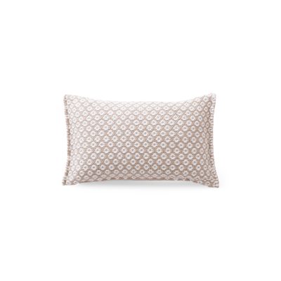 nomad-cushion-gan-rugs-12