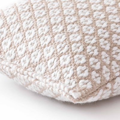 nomad-cushion-gan-rugs-2