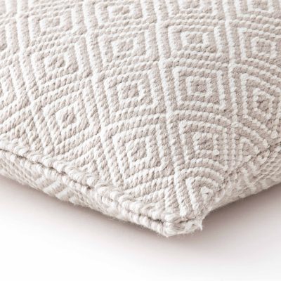 nomad-cushion-gan-rugs-3