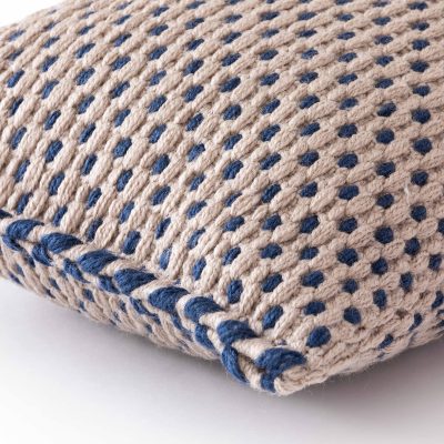 nomad-cushion-gan-rugs-4