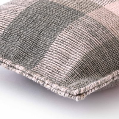nomad-cushion-gan-rugs-6