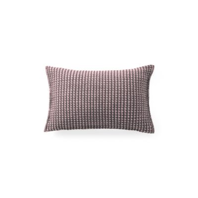 nomad-cushion-gan-rugs-7
