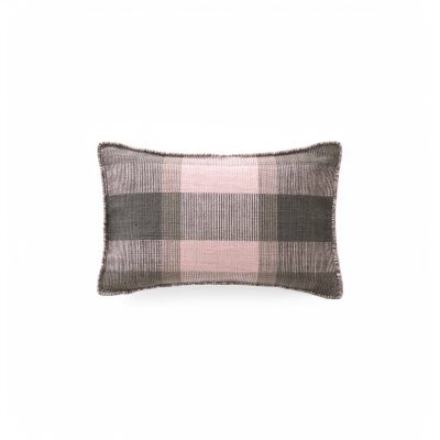 nomad-cushion-gan-rugs-8