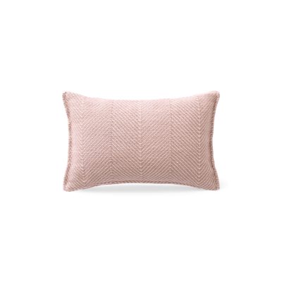 nomad-cushion-gan-rugs-9