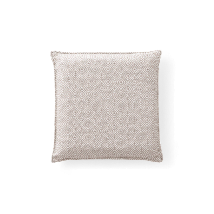 Nomad Pouf