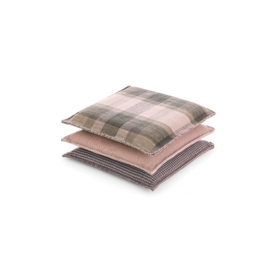 nomad-pouf-composition-0