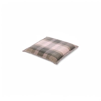 nomad-pouf-composition-14