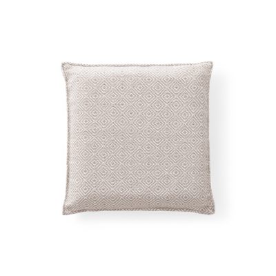 nomad-pouf-gan-rug-19