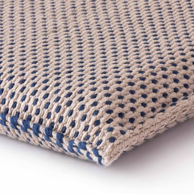nomad-pouf-gan-rug-5