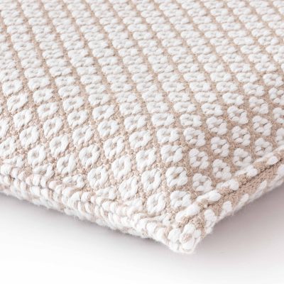 nomad-pouf-gan-rug-7