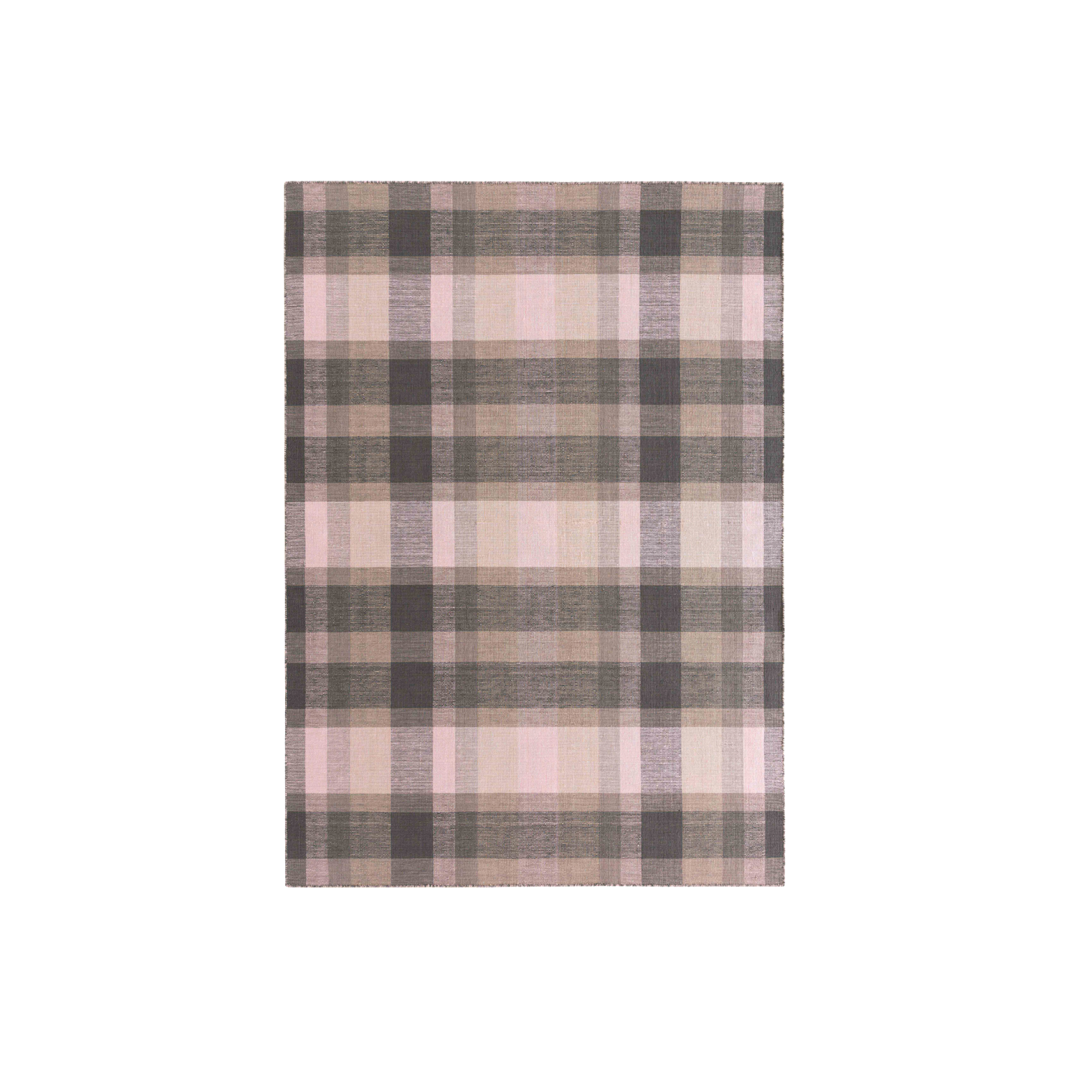 Nomad Rug - Gessato Design Store