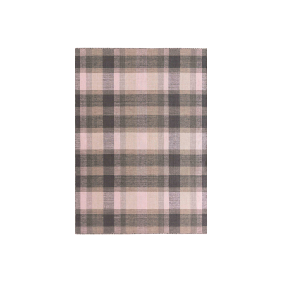 nomad-rug-gan-rugs-gessato-1