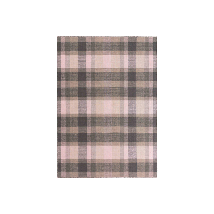 Nomad Rug