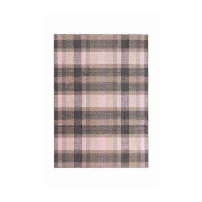 nomad-rug-gan-rugs-gessato-10