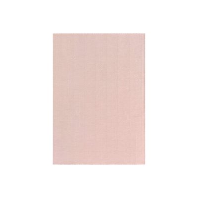nomad-rug-gan-rugs-gessato-12
