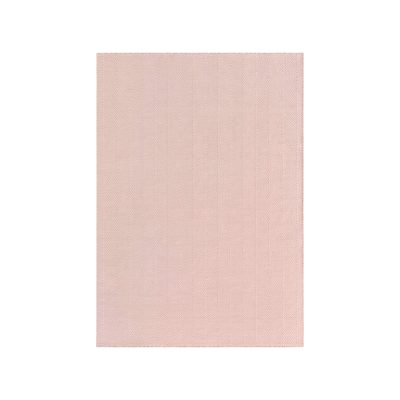 nomad-rug-gan-rugs-gessato-14