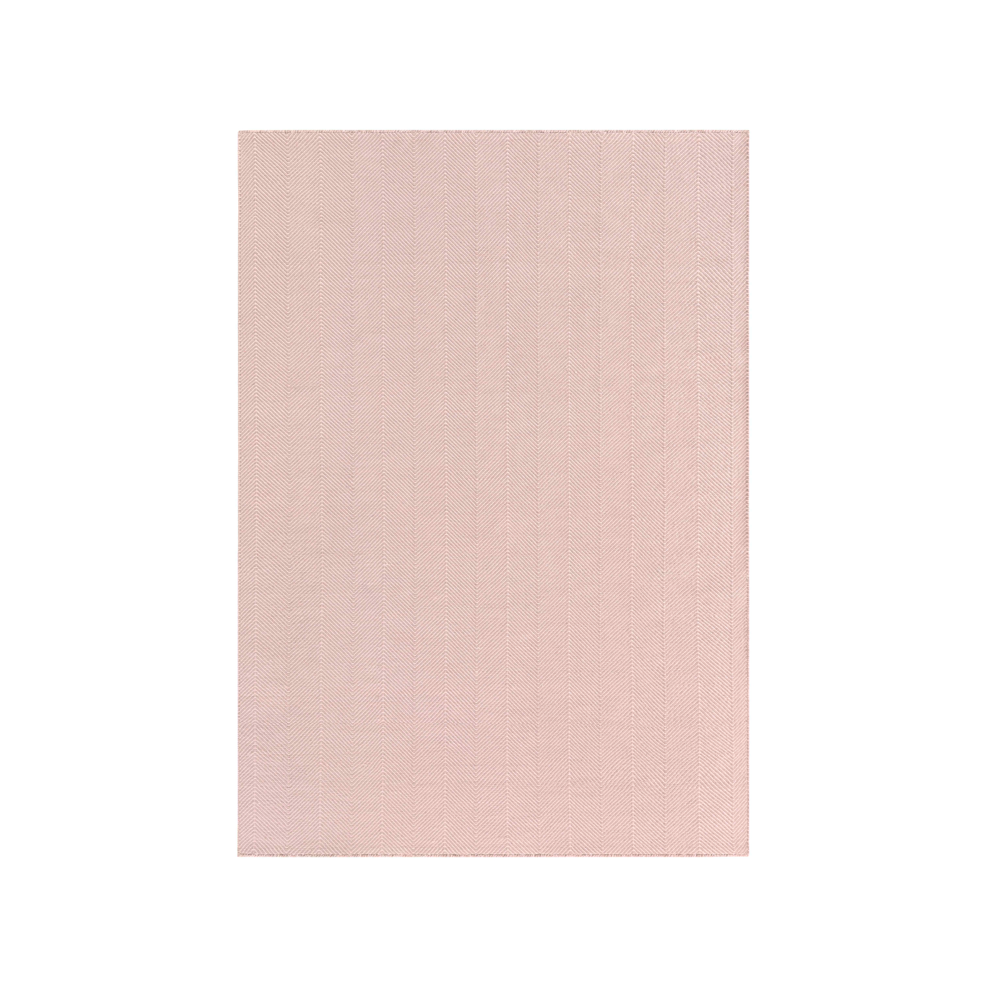  Inuit pink,  Large