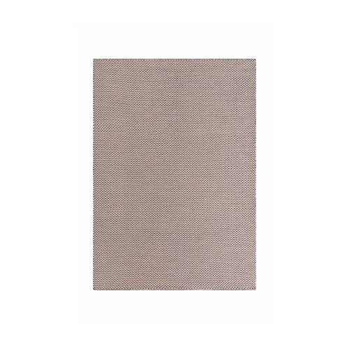 nomad-rug-gan-rugs-gessato-15