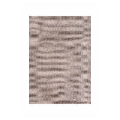 nomad-rug-gan-rugs-gessato-16