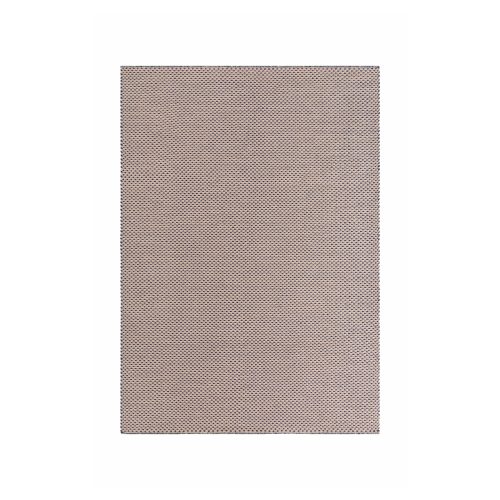 nomad-rug-gan-rugs-gessato-16