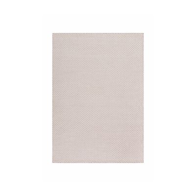 nomad-rug-gan-rugs-gessato-18