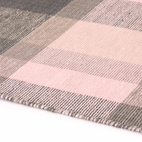 nomad-rug-gan-rugs-gessato-2