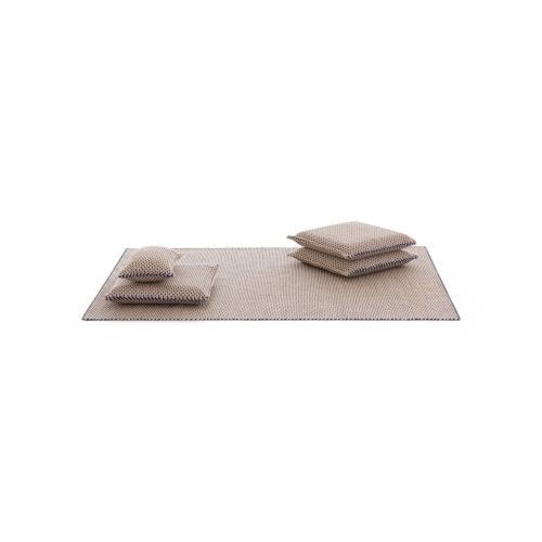 nomad-rug-gan-rugs-gessato-21