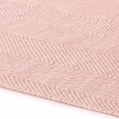 nomad-rug-gan-rugs-gessato-4