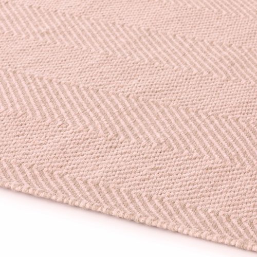 nomad-rug-gan-rugs-gessato-4